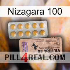 Nizagara 100 41